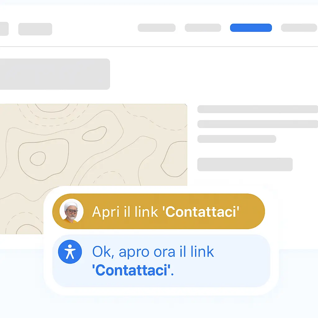 Generazione immagine completata ()