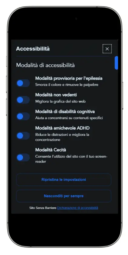 Progetto senza titolo ()