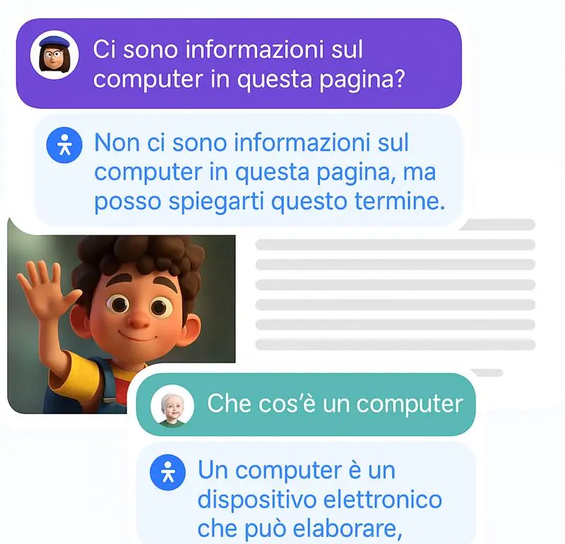 immagine ()