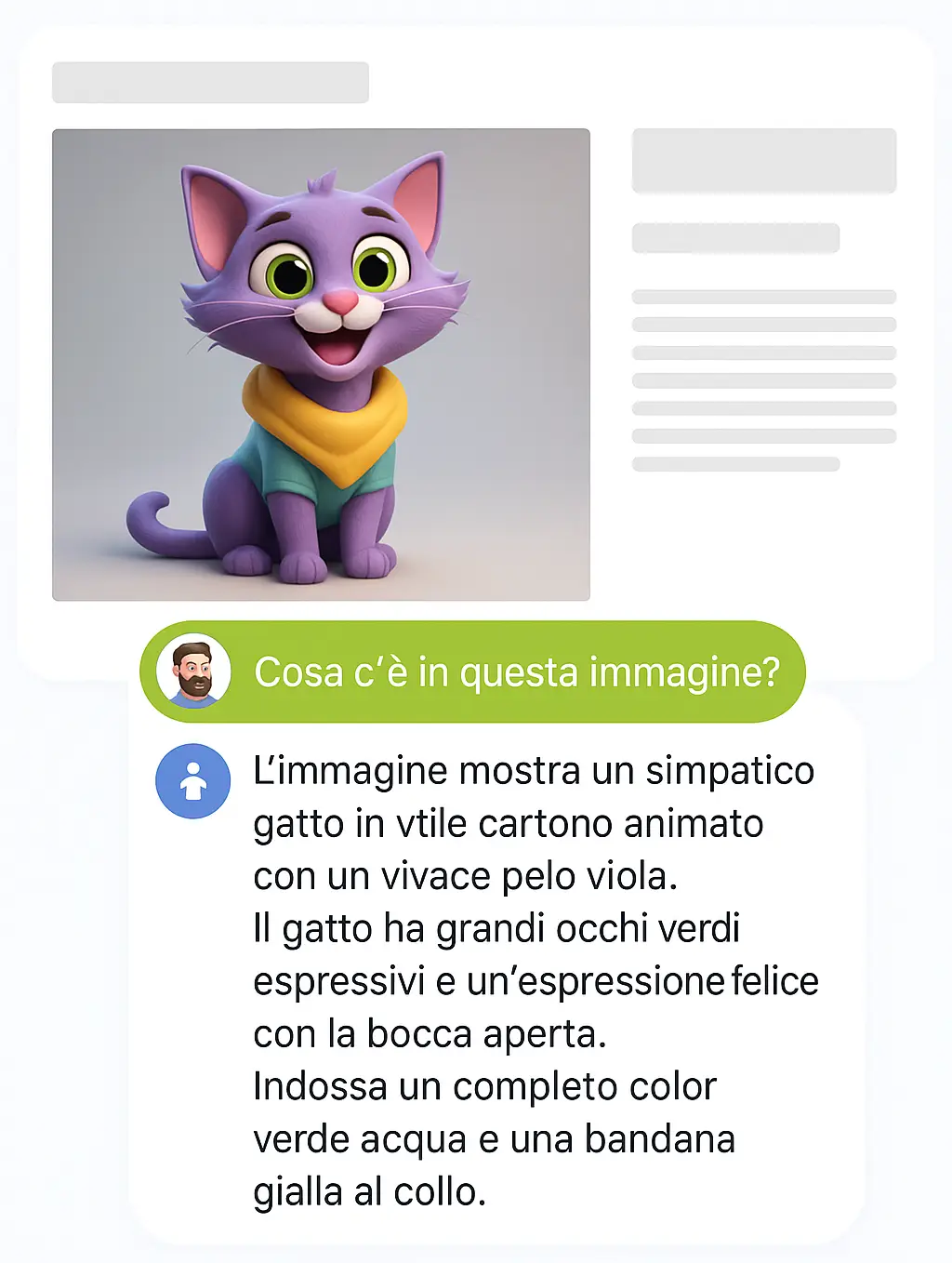 immagine () ()