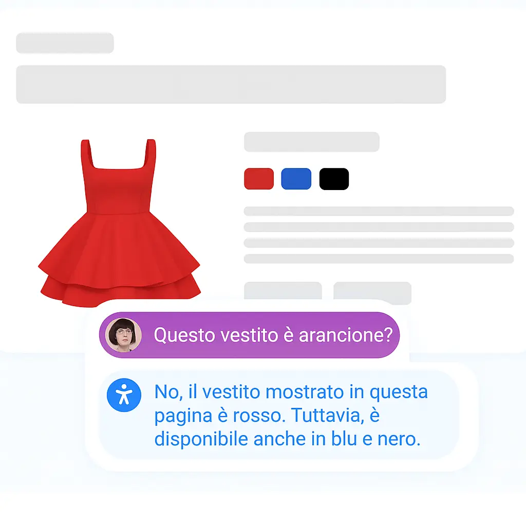 immagine ()