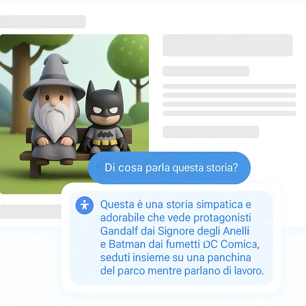 immagine ()