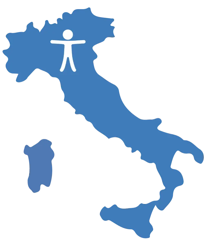 italia ()