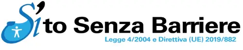 sitosenzabarriere ()